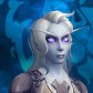 Omelie avatar
