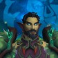 Yiig avatar