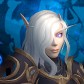 Norahexa avatar