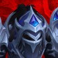 Nightmaw