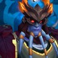Bagavich avatar
