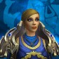 Caelestra-proudmoore