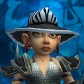 Quintiny