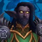 Folgrym-proudmoore