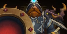 Justtbust's icon