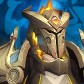 Aleyxandra