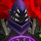 Scriptz avatar