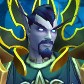 Ithe-proudmoore
