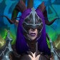 Alurowen
