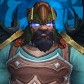Wyndar avatar