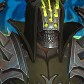 Reckoníng avatar