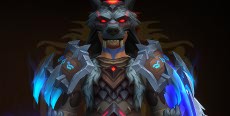 Shamich's icon