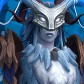 Evilran