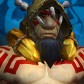 Chodems avatar