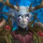 Druantïa avatar
