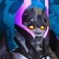 Klîxx avatar