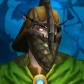 Lazurial-proudmoore