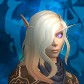 Saranim avatar