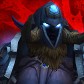 Khetara avatar