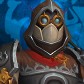 Dunphybear avatar