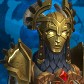 Ophaelii avatar