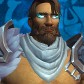 Nerexos avatar