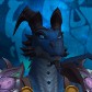 Karsonn-proudmoore