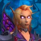 Lowsalt