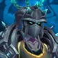 Chynasmash avatar