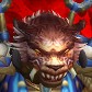 Rizzintism avatar