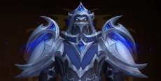 Overlyght's icon