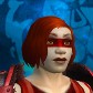 Venturia avatar