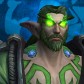 Jerriko avatar