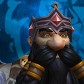Oreik avatar