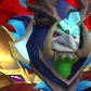 Karlanders avatar