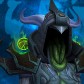 Disgoat
