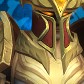 Bayadin