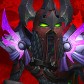 Dksarebroken avatar