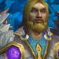 Arethorn avatar