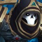 Moonhart avatar