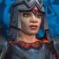 Twinkletoz avatar