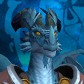 Nirralani avatar