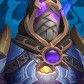 Millsary-proudmoore