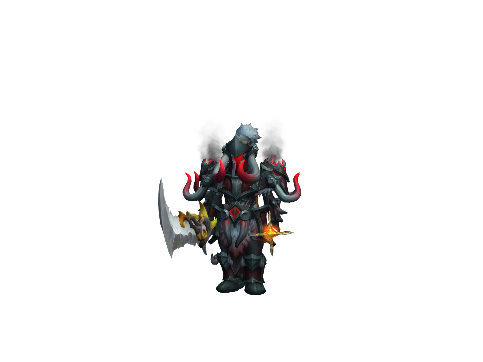 Olannari