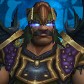 Beredic avatar