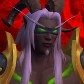 Talerunastus avatar