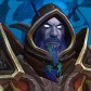 Cyprus avatar