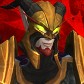 Wizzypal avatar