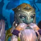 Pylonshaman avatar