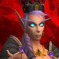 Briprincess
